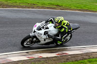 Three-Sisters;Three-Sisters-photographs;Three-Sisters-trackday-photographs;enduro-digital-images;event-digital-images;eventdigitalimages;lydden-no-limits-trackday;no-limits-trackdays;peter-wileman-photography;racing-digital-images;trackday-digital-images;trackday-photos