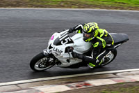 Three-Sisters;Three-Sisters-photographs;Three-Sisters-trackday-photographs;enduro-digital-images;event-digital-images;eventdigitalimages;lydden-no-limits-trackday;no-limits-trackdays;peter-wileman-photography;racing-digital-images;trackday-digital-images;trackday-photos