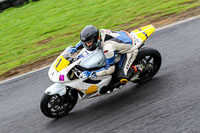 Three-Sisters;Three-Sisters-photographs;Three-Sisters-trackday-photographs;enduro-digital-images;event-digital-images;eventdigitalimages;lydden-no-limits-trackday;no-limits-trackdays;peter-wileman-photography;racing-digital-images;trackday-digital-images;trackday-photos