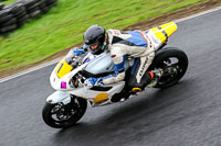 Three-Sisters;Three-Sisters-photographs;Three-Sisters-trackday-photographs;enduro-digital-images;event-digital-images;eventdigitalimages;lydden-no-limits-trackday;no-limits-trackdays;peter-wileman-photography;racing-digital-images;trackday-digital-images;trackday-photos