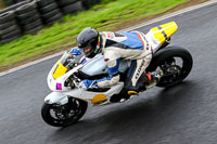 Three-Sisters;Three-Sisters-photographs;Three-Sisters-trackday-photographs;enduro-digital-images;event-digital-images;eventdigitalimages;lydden-no-limits-trackday;no-limits-trackdays;peter-wileman-photography;racing-digital-images;trackday-digital-images;trackday-photos