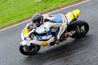 Three-Sisters;Three-Sisters-photographs;Three-Sisters-trackday-photographs;enduro-digital-images;event-digital-images;eventdigitalimages;lydden-no-limits-trackday;no-limits-trackdays;peter-wileman-photography;racing-digital-images;trackday-digital-images;trackday-photos