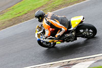 Three-Sisters;Three-Sisters-photographs;Three-Sisters-trackday-photographs;enduro-digital-images;event-digital-images;eventdigitalimages;lydden-no-limits-trackday;no-limits-trackdays;peter-wileman-photography;racing-digital-images;trackday-digital-images;trackday-photos