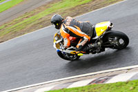 Three-Sisters;Three-Sisters-photographs;Three-Sisters-trackday-photographs;enduro-digital-images;event-digital-images;eventdigitalimages;lydden-no-limits-trackday;no-limits-trackdays;peter-wileman-photography;racing-digital-images;trackday-digital-images;trackday-photos