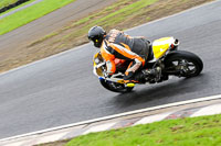 Three-Sisters;Three-Sisters-photographs;Three-Sisters-trackday-photographs;enduro-digital-images;event-digital-images;eventdigitalimages;lydden-no-limits-trackday;no-limits-trackdays;peter-wileman-photography;racing-digital-images;trackday-digital-images;trackday-photos