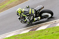 Three-Sisters;Three-Sisters-photographs;Three-Sisters-trackday-photographs;enduro-digital-images;event-digital-images;eventdigitalimages;lydden-no-limits-trackday;no-limits-trackdays;peter-wileman-photography;racing-digital-images;trackday-digital-images;trackday-photos