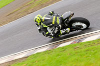 Three-Sisters;Three-Sisters-photographs;Three-Sisters-trackday-photographs;enduro-digital-images;event-digital-images;eventdigitalimages;lydden-no-limits-trackday;no-limits-trackdays;peter-wileman-photography;racing-digital-images;trackday-digital-images;trackday-photos