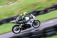 Three-Sisters;Three-Sisters-photographs;Three-Sisters-trackday-photographs;enduro-digital-images;event-digital-images;eventdigitalimages;lydden-no-limits-trackday;no-limits-trackdays;peter-wileman-photography;racing-digital-images;trackday-digital-images;trackday-photos