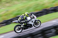 Three-Sisters;Three-Sisters-photographs;Three-Sisters-trackday-photographs;enduro-digital-images;event-digital-images;eventdigitalimages;lydden-no-limits-trackday;no-limits-trackdays;peter-wileman-photography;racing-digital-images;trackday-digital-images;trackday-photos