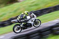 Three-Sisters;Three-Sisters-photographs;Three-Sisters-trackday-photographs;enduro-digital-images;event-digital-images;eventdigitalimages;lydden-no-limits-trackday;no-limits-trackdays;peter-wileman-photography;racing-digital-images;trackday-digital-images;trackday-photos