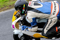 Three-Sisters;Three-Sisters-photographs;Three-Sisters-trackday-photographs;enduro-digital-images;event-digital-images;eventdigitalimages;lydden-no-limits-trackday;no-limits-trackdays;peter-wileman-photography;racing-digital-images;trackday-digital-images;trackday-photos