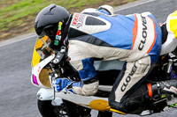 Three-Sisters;Three-Sisters-photographs;Three-Sisters-trackday-photographs;enduro-digital-images;event-digital-images;eventdigitalimages;lydden-no-limits-trackday;no-limits-trackdays;peter-wileman-photography;racing-digital-images;trackday-digital-images;trackday-photos