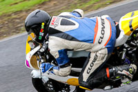 Three-Sisters;Three-Sisters-photographs;Three-Sisters-trackday-photographs;enduro-digital-images;event-digital-images;eventdigitalimages;lydden-no-limits-trackday;no-limits-trackdays;peter-wileman-photography;racing-digital-images;trackday-digital-images;trackday-photos