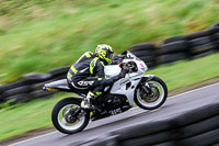 Three-Sisters;Three-Sisters-photographs;Three-Sisters-trackday-photographs;enduro-digital-images;event-digital-images;eventdigitalimages;lydden-no-limits-trackday;no-limits-trackdays;peter-wileman-photography;racing-digital-images;trackday-digital-images;trackday-photos