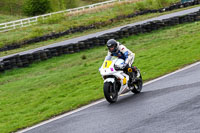 Three-Sisters;Three-Sisters-photographs;Three-Sisters-trackday-photographs;enduro-digital-images;event-digital-images;eventdigitalimages;lydden-no-limits-trackday;no-limits-trackdays;peter-wileman-photography;racing-digital-images;trackday-digital-images;trackday-photos