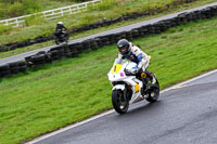 Three-Sisters;Three-Sisters-photographs;Three-Sisters-trackday-photographs;enduro-digital-images;event-digital-images;eventdigitalimages;lydden-no-limits-trackday;no-limits-trackdays;peter-wileman-photography;racing-digital-images;trackday-digital-images;trackday-photos