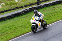 Three-Sisters;Three-Sisters-photographs;Three-Sisters-trackday-photographs;enduro-digital-images;event-digital-images;eventdigitalimages;lydden-no-limits-trackday;no-limits-trackdays;peter-wileman-photography;racing-digital-images;trackday-digital-images;trackday-photos