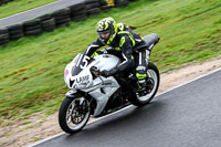 Three-Sisters;Three-Sisters-photographs;Three-Sisters-trackday-photographs;enduro-digital-images;event-digital-images;eventdigitalimages;lydden-no-limits-trackday;no-limits-trackdays;peter-wileman-photography;racing-digital-images;trackday-digital-images;trackday-photos