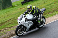 Three-Sisters;Three-Sisters-photographs;Three-Sisters-trackday-photographs;enduro-digital-images;event-digital-images;eventdigitalimages;lydden-no-limits-trackday;no-limits-trackdays;peter-wileman-photography;racing-digital-images;trackday-digital-images;trackday-photos