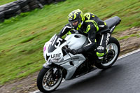 Three-Sisters;Three-Sisters-photographs;Three-Sisters-trackday-photographs;enduro-digital-images;event-digital-images;eventdigitalimages;lydden-no-limits-trackday;no-limits-trackdays;peter-wileman-photography;racing-digital-images;trackday-digital-images;trackday-photos