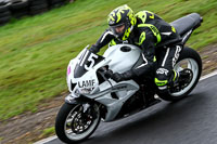 Three-Sisters;Three-Sisters-photographs;Three-Sisters-trackday-photographs;enduro-digital-images;event-digital-images;eventdigitalimages;lydden-no-limits-trackday;no-limits-trackdays;peter-wileman-photography;racing-digital-images;trackday-digital-images;trackday-photos