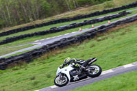 Three-Sisters;Three-Sisters-photographs;Three-Sisters-trackday-photographs;enduro-digital-images;event-digital-images;eventdigitalimages;lydden-no-limits-trackday;no-limits-trackdays;peter-wileman-photography;racing-digital-images;trackday-digital-images;trackday-photos