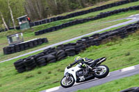 Three-Sisters;Three-Sisters-photographs;Three-Sisters-trackday-photographs;enduro-digital-images;event-digital-images;eventdigitalimages;lydden-no-limits-trackday;no-limits-trackdays;peter-wileman-photography;racing-digital-images;trackday-digital-images;trackday-photos