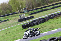 Three-Sisters;Three-Sisters-photographs;Three-Sisters-trackday-photographs;enduro-digital-images;event-digital-images;eventdigitalimages;lydden-no-limits-trackday;no-limits-trackdays;peter-wileman-photography;racing-digital-images;trackday-digital-images;trackday-photos