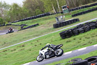 Three-Sisters;Three-Sisters-photographs;Three-Sisters-trackday-photographs;enduro-digital-images;event-digital-images;eventdigitalimages;lydden-no-limits-trackday;no-limits-trackdays;peter-wileman-photography;racing-digital-images;trackday-digital-images;trackday-photos