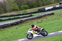 Three-Sisters;Three-Sisters-photographs;Three-Sisters-trackday-photographs;enduro-digital-images;event-digital-images;eventdigitalimages;lydden-no-limits-trackday;no-limits-trackdays;peter-wileman-photography;racing-digital-images;trackday-digital-images;trackday-photos