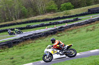 Three-Sisters;Three-Sisters-photographs;Three-Sisters-trackday-photographs;enduro-digital-images;event-digital-images;eventdigitalimages;lydden-no-limits-trackday;no-limits-trackdays;peter-wileman-photography;racing-digital-images;trackday-digital-images;trackday-photos