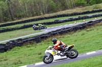 Three-Sisters;Three-Sisters-photographs;Three-Sisters-trackday-photographs;enduro-digital-images;event-digital-images;eventdigitalimages;lydden-no-limits-trackday;no-limits-trackdays;peter-wileman-photography;racing-digital-images;trackday-digital-images;trackday-photos