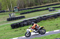 Three-Sisters;Three-Sisters-photographs;Three-Sisters-trackday-photographs;enduro-digital-images;event-digital-images;eventdigitalimages;lydden-no-limits-trackday;no-limits-trackdays;peter-wileman-photography;racing-digital-images;trackday-digital-images;trackday-photos