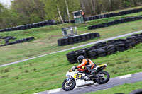 Three-Sisters;Three-Sisters-photographs;Three-Sisters-trackday-photographs;enduro-digital-images;event-digital-images;eventdigitalimages;lydden-no-limits-trackday;no-limits-trackdays;peter-wileman-photography;racing-digital-images;trackday-digital-images;trackday-photos