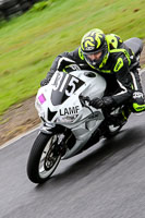 Three-Sisters;Three-Sisters-photographs;Three-Sisters-trackday-photographs;enduro-digital-images;event-digital-images;eventdigitalimages;lydden-no-limits-trackday;no-limits-trackdays;peter-wileman-photography;racing-digital-images;trackday-digital-images;trackday-photos