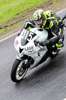 Three-Sisters;Three-Sisters-photographs;Three-Sisters-trackday-photographs;enduro-digital-images;event-digital-images;eventdigitalimages;lydden-no-limits-trackday;no-limits-trackdays;peter-wileman-photography;racing-digital-images;trackday-digital-images;trackday-photos