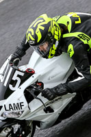 Three-Sisters;Three-Sisters-photographs;Three-Sisters-trackday-photographs;enduro-digital-images;event-digital-images;eventdigitalimages;lydden-no-limits-trackday;no-limits-trackdays;peter-wileman-photography;racing-digital-images;trackday-digital-images;trackday-photos