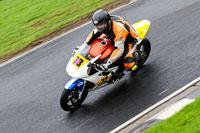 Three-Sisters;Three-Sisters-photographs;Three-Sisters-trackday-photographs;enduro-digital-images;event-digital-images;eventdigitalimages;lydden-no-limits-trackday;no-limits-trackdays;peter-wileman-photography;racing-digital-images;trackday-digital-images;trackday-photos