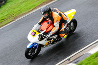 Three-Sisters;Three-Sisters-photographs;Three-Sisters-trackday-photographs;enduro-digital-images;event-digital-images;eventdigitalimages;lydden-no-limits-trackday;no-limits-trackdays;peter-wileman-photography;racing-digital-images;trackday-digital-images;trackday-photos