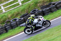 Three-Sisters;Three-Sisters-photographs;Three-Sisters-trackday-photographs;enduro-digital-images;event-digital-images;eventdigitalimages;lydden-no-limits-trackday;no-limits-trackdays;peter-wileman-photography;racing-digital-images;trackday-digital-images;trackday-photos