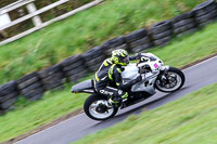 Three-Sisters;Three-Sisters-photographs;Three-Sisters-trackday-photographs;enduro-digital-images;event-digital-images;eventdigitalimages;lydden-no-limits-trackday;no-limits-trackdays;peter-wileman-photography;racing-digital-images;trackday-digital-images;trackday-photos