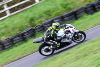 Three-Sisters;Three-Sisters-photographs;Three-Sisters-trackday-photographs;enduro-digital-images;event-digital-images;eventdigitalimages;lydden-no-limits-trackday;no-limits-trackdays;peter-wileman-photography;racing-digital-images;trackday-digital-images;trackday-photos