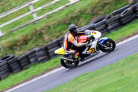 Three-Sisters;Three-Sisters-photographs;Three-Sisters-trackday-photographs;enduro-digital-images;event-digital-images;eventdigitalimages;lydden-no-limits-trackday;no-limits-trackdays;peter-wileman-photography;racing-digital-images;trackday-digital-images;trackday-photos