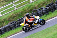 Three-Sisters;Three-Sisters-photographs;Three-Sisters-trackday-photographs;enduro-digital-images;event-digital-images;eventdigitalimages;lydden-no-limits-trackday;no-limits-trackdays;peter-wileman-photography;racing-digital-images;trackday-digital-images;trackday-photos