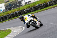 Three-Sisters;Three-Sisters-photographs;Three-Sisters-trackday-photographs;enduro-digital-images;event-digital-images;eventdigitalimages;lydden-no-limits-trackday;no-limits-trackdays;peter-wileman-photography;racing-digital-images;trackday-digital-images;trackday-photos