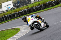 Three-Sisters;Three-Sisters-photographs;Three-Sisters-trackday-photographs;enduro-digital-images;event-digital-images;eventdigitalimages;lydden-no-limits-trackday;no-limits-trackdays;peter-wileman-photography;racing-digital-images;trackday-digital-images;trackday-photos