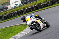 Three-Sisters;Three-Sisters-photographs;Three-Sisters-trackday-photographs;enduro-digital-images;event-digital-images;eventdigitalimages;lydden-no-limits-trackday;no-limits-trackdays;peter-wileman-photography;racing-digital-images;trackday-digital-images;trackday-photos