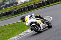 Three-Sisters;Three-Sisters-photographs;Three-Sisters-trackday-photographs;enduro-digital-images;event-digital-images;eventdigitalimages;lydden-no-limits-trackday;no-limits-trackdays;peter-wileman-photography;racing-digital-images;trackday-digital-images;trackday-photos