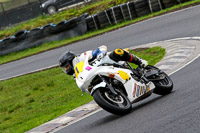 Three-Sisters;Three-Sisters-photographs;Three-Sisters-trackday-photographs;enduro-digital-images;event-digital-images;eventdigitalimages;lydden-no-limits-trackday;no-limits-trackdays;peter-wileman-photography;racing-digital-images;trackday-digital-images;trackday-photos