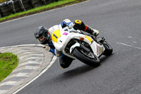 Three-Sisters;Three-Sisters-photographs;Three-Sisters-trackday-photographs;enduro-digital-images;event-digital-images;eventdigitalimages;lydden-no-limits-trackday;no-limits-trackdays;peter-wileman-photography;racing-digital-images;trackday-digital-images;trackday-photos